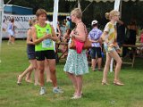 Sfeerbeelden 2014 - 141.jpg